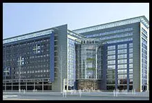 Golden Locksmith Services Tampa, FL 813-703-8694 logo-image - abt-com-01