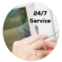Golden Locksmith Services Tampa, FL 813-703-8694 Golden Locksmith Services Tampa, FL 813-703-8694 - sb-emg-01